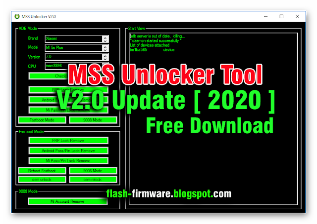 tf700t adb tool v2 zip download